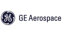 Logo GE