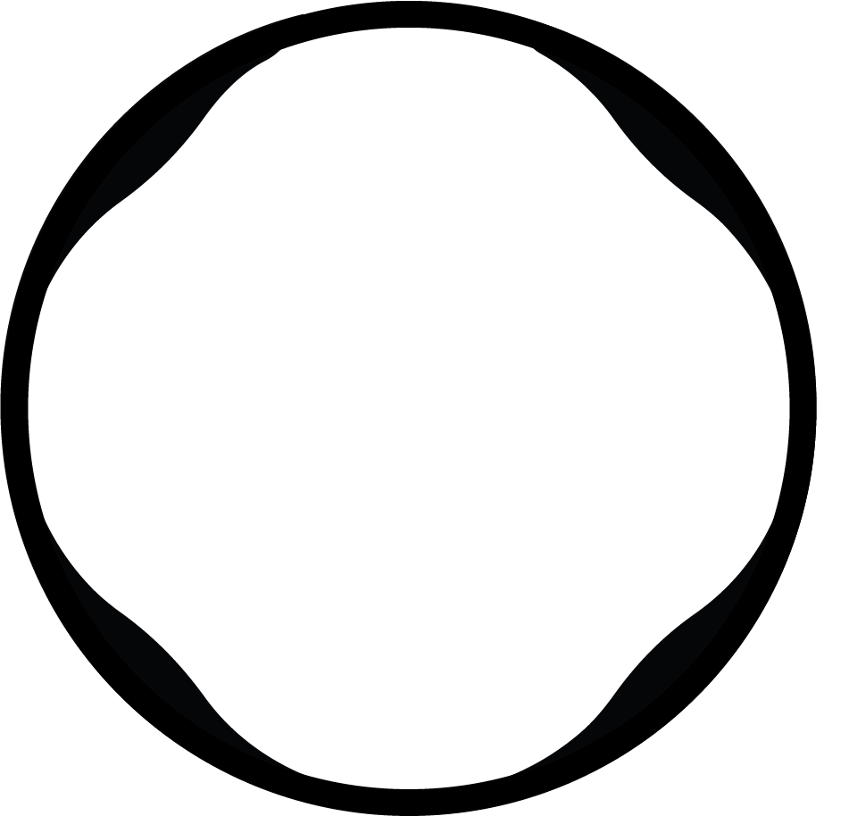 Logo Grupo Nobilis png retangulo recortado