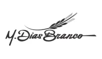 Logo M dias
