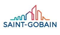 Logo Saint Gobain